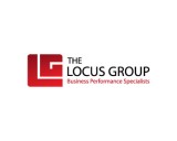 /public/logoimage/1328952593The Locus Group LLC-2.jpg